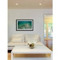 thumbnail image 6 of Marmont Hill "Clear Water" by Karolis Janulis Framed Painting Print, 6 of 6
