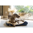 thumbnail image 5 of Cama mascotas Lux Plumas G Chiqui Mundo Tesso Home Cama mascotas Lux Plumas G, 5 of 5