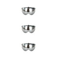 thumbnail image 4 of relayinert Safety On Road With Durable Goggle And Quick Release Buckle Comfortable silver-plated 3Set, 4 of 6