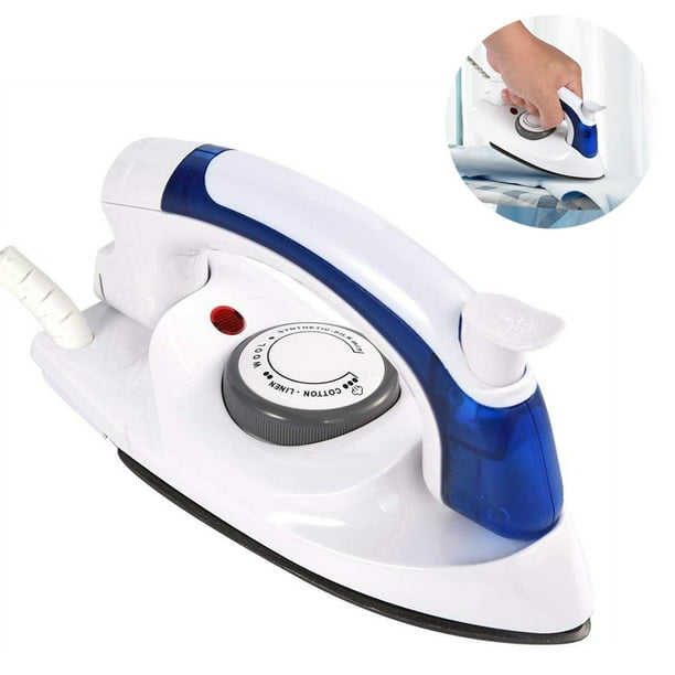 Portable iron for sale clothes