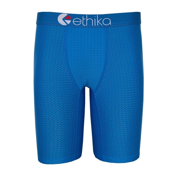 Flow Performance - Blue | Mens Staple Flow