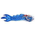thumbnail image 3 of Manga de viento shamjiam Dragón Carp 70cm Rojo Azul, 3 of 8