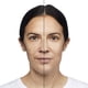 thumbnail image 5 of Sistar it's U Skin Perfecting HD Corrector completa Ligero Corrector de larga duración Líquido corrector de contorno Maquillaje 5 ml / 0,17 fl. oz (ligero), 5 of 5