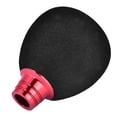 thumbnail image 1 of Herwey Fishing Reel Handle Modification Power Knob Reel Bait Casting Spinning Reels, 1 of 8