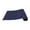 Navy Blue_S, variant on Trimmable Scratcher Mat with Adhesive Backing for Versatile Furniture Covering