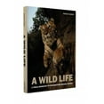 thumbnail image 2 of Une Vie Sauvage: une Biographe Visuelle du Photographe Michael Nichols, 2 of 3