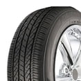 thumbnail image 5 of Paquete de 2 Llantas 225/65 R17 102T BRIDGESTONE Dueler H/P Sport As, 5 of 5