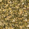 thumbnail image 3 of El Guapo Hulled Pumpkin Seed (Pepita de Calabaza Sin Cascara), 2 oz Bag, 3 of 10
