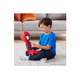 thumbnail image 4 of 2pcs Vengador Marvel Peluche Superhéroe Spider Man 32cm ROJO NEGRO, 4 of 4