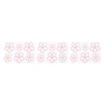 thumbnail image 1 of Kocostar Máscara Mascarilla Slice Sheet - Cherry Blossom - Paquete de 3 1 Pc Kocostar Kocostar Máscara 1 Pc, 1 of 1