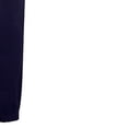 thumbnail image 3 of Ecologie Mens Crater Recycled Sweatpants, 3 of 4