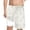 j-Beige, variant on ibiyuan Boys Swim Trunks Size 6 Boys Bathing Suit Quick Dry Kids Swimsuits Boys 5t Cargo Pocket Pool Shorts Lightweight Funny Print Built-In Swim Underwear,7T=130