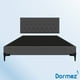 thumbnail image 1 of Box Queen Size Dormez Cabecera Minimalista Lucerna, 1 of 4