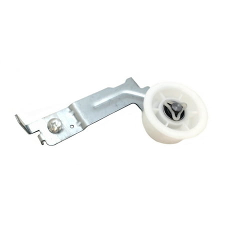 Puller Assembly - DC93-00634A, Dryer Idler Pulley Assembly, DC96-00882B, Samsung