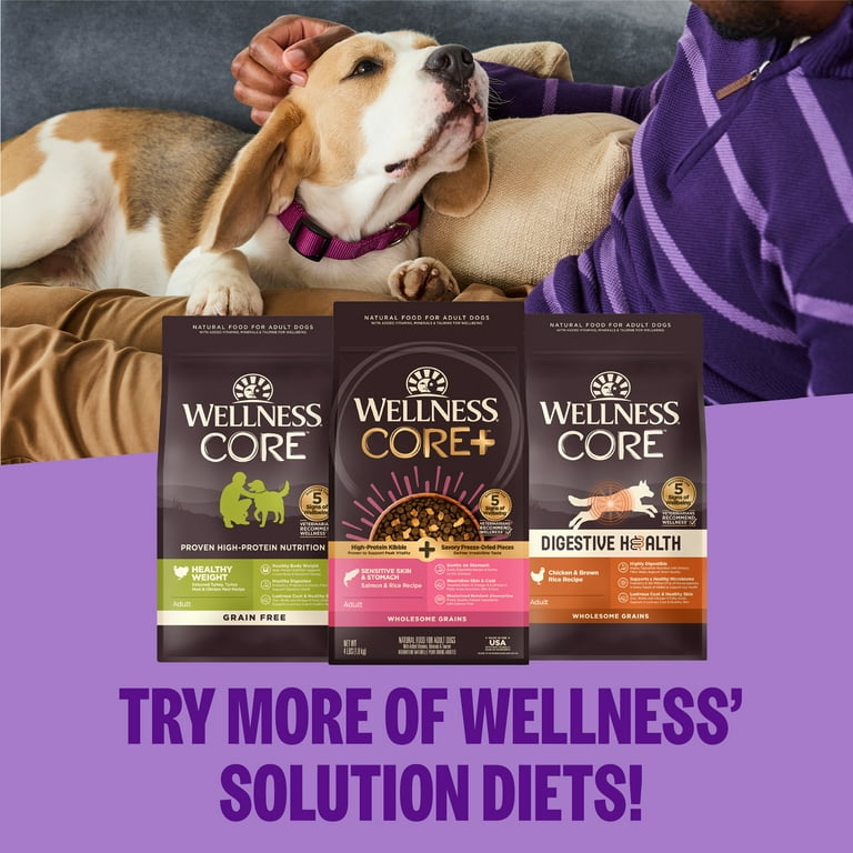 cheap pro plan dog food Purina Pro Plan Focus Large Breed Adult Dry Dog Food