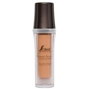 Mineral Illusion Foundation