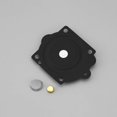 thumbnail image 4 of Kit de Remplacement de Membrane de Joint de Carburateur Ec08, 4 of 8