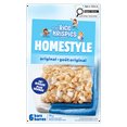 thumbnail image 2 of RKSB Homestyle Original, 2 of 6