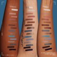 thumbnail image 2 of NYX PROFESSIONAL MAKEUP, Ultimate Shadow Palette, 16-shade Eyeshadow Palette, Vegan Formula - Warm Neutrals, 2 of 6