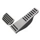 thumbnail image 3 of Pedal de freno ANGGREK Otros para XC60 XC90 S90 V90 2018-2021, 3 of 8