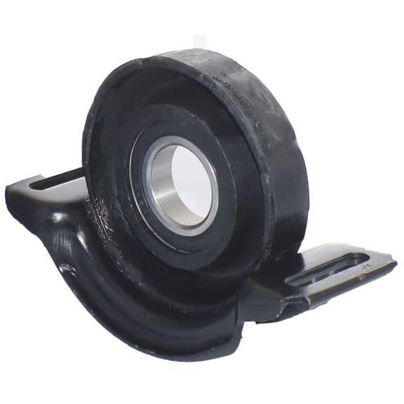 Westar DS-8634 Drive Shaft Center Support Bearing Fits select: 1984-1985 MERCEDES-BENZ 380, 1984-1989 MERCEDES-BENZ 300