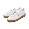 thumbnail image 5 of Zapatillas de deporte originales de Palermo para hombre y mujer, unisex, estilo retro, ligeras, informales, de caña baja, 397246-01, 5 of 5