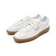 thumbnail image 5 of Zapatillas de deporte originales de Palermo para hombre y mujer, unisex, estilo retro, ligeras, informales, de caña baja, 397246-01, 5 of 5