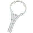 thumbnail image 1 of 1 PCS Water Filter Wrench Whole House Water Filter Wrench for 10 "Reverse Osmosis Water Filters Cartridge Housing, 1 of 4