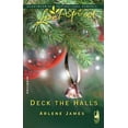 thumbnail image 1 of Pre-Owned Deck the Halls (Love Inspired #321) (Unknown) 037387331X 9780373873319, 1 of 1
