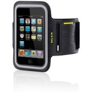 DualFit iPod Case