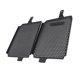 thumbnail image 1 of Red De Tanque De Agua Para Motocicleta, Cubierta Protectora De Rejilla Para Radiador De Motocicleta Ligera De Acero Inoxidable Negro Para Bmw R 1250 Gs 1 Par Moyic VI006329-00, 1 of 6