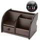 thumbnail image 2 of Estante De Herramientas Para Relojes, Caja De Almacenamiento Caja De Herramientas De Reparación De Relojes Profesionales, Para Uso Profesional Relojeros De Uso Doméstico Trabajadores De Reparación Ccdes Otros, 2 of 8