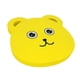 thumbnail image 1 of Natación Kickboard Swim Float Sunnimix EVA Piscina Ejercicio Ligero Principiante Tabla flotante, 1 of 8