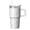 cat-56, variant on 20oz Cat Art Tumbler with Handle Insulated Travel Mug Elegant Cat Lover Gift for Women Birthday Christmas Presents Fits Car Cup Holders Wide Mouth for Ice Trips Commutes