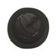 thumbnail image 2 of 8H6Z19893AA 4PCS Car Dash Board for 2006-2009 for MKZ 2007-2009 for MERCURY MILAN 2006-2009, 2 of 5