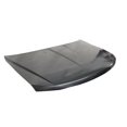 thumbnail image 1 of COFRE JOURNEY 09-16 ALUMINIO PAT USA, 1 of 3