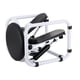 thumbnail image 1 of Stepper silencioso para escaleras, accesorios de fitness para gimnasio y entrenamiento Negro, 1 of 9