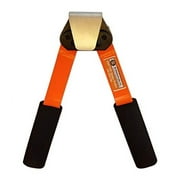 BN Products BNFTSP Concrete Form Stake Puller with Belt Clip, 5/8 and 3/4 Stakes