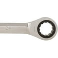 thumbnail image 4 of Llave de alto torque para espacios reducidos Herramienta de mecánico con trinquete de 24 mm, 4 of 4