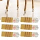 thumbnail image 4 of Furniture Leg Covers, 20pcs Universal Cartoon Furniture Socks For Moving Easily And Reduce Noise ANGGREK GE3116, 4 of 8