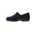 thumbnail image 4 of Comfortview Women's The Dandie Clog, 4 of 6