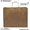 thumbnail image 3 of Bags With S 5 Pack Bags With S- 42*13*31, 3 of 5