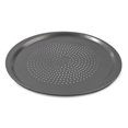 thumbnail image 1 of Pillsbury Non Stick Pizza Crisper, 1 of 7