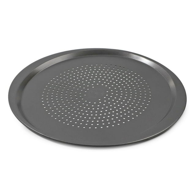 Pillsbury Non Stick Pizza Crisper