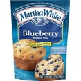thumbnail image 6 of ( 2 Pack ) Martha White Blueberry Muffin Mix, 7 oz, 6 of 6