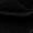 Black, variant on Womens Slip On Walking Shoes Non Slip Casual Running Lightweight Fashion Sneakers