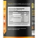 thumbnail image 5 of Ashwagandha Root Powder de 200 cápsulas. Ingredientes Naturales. B Life. BLIFE Cápsulas, 5 of 6