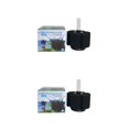 thumbnail image 3 of Accesorios para acuarios Greeniant Caja azul neutro 280 2Conjunto, 3 of 6