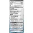 thumbnail image 2 of Equate Sport Broad Spectrum Sunscreen Lotion, SPF 30, 8 fl oz, 2 of 2