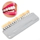 thumbnail image 3 of Guía de sombra dental del color de la sombra 16 ANGGREK, 3 of 8